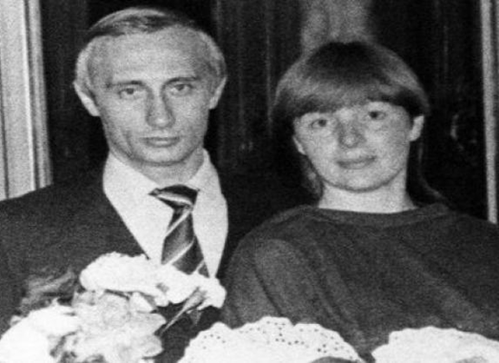 "ديلي ستار" تكشف حقيقية قتل الرئيس الروسي بوتين وحلول آخر مكانه