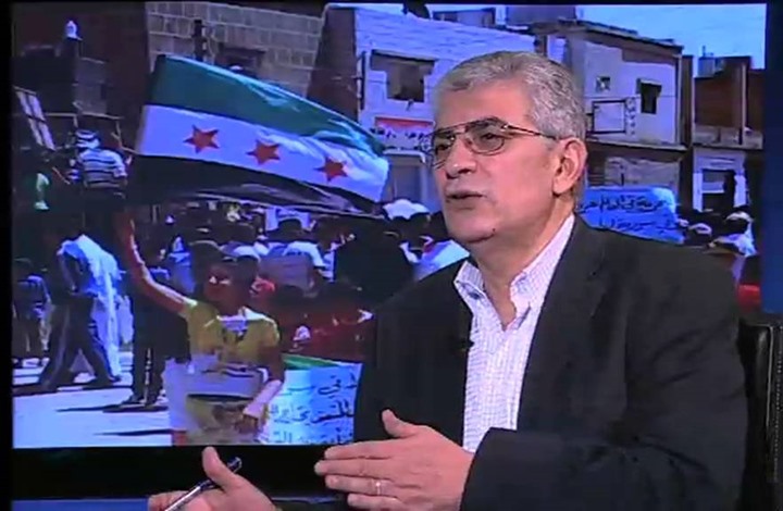 مؤرخ عربي: الأسد توعد السُّنة في 2011 بدرس يُسكتهم 100 عام