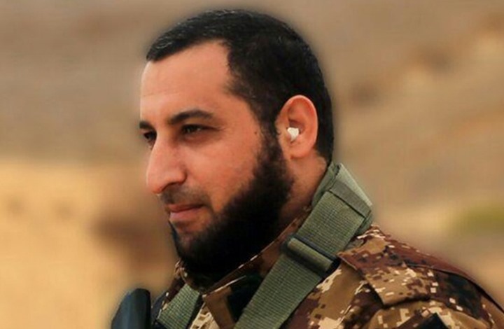 "عربي21" تحصل على تفاصيل تُكشف لأول مرة عن اغتيال فقهاء