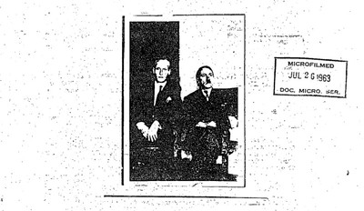 0x0-declassified-cia-memo-says-hitler-was-alive-during-1950s-in-south-america-1504891114291.jpg