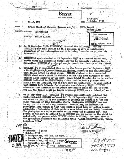 0x0-declassified-cia-memo-says-hitler-was-alive-during-1950s-in-south-america-1504891115234.jpg