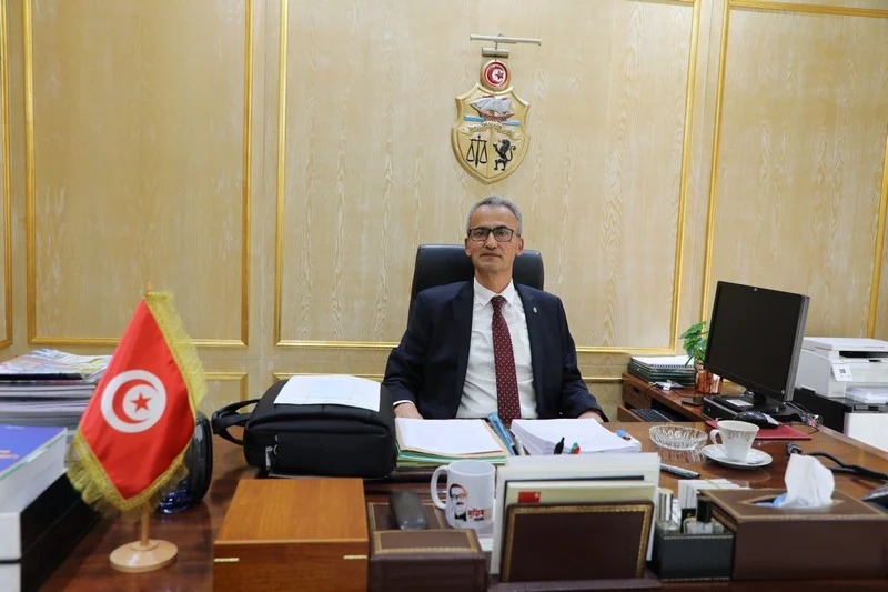 tunis ambassadeur au maroc1
