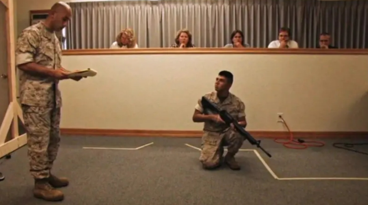 مندوز يعترف