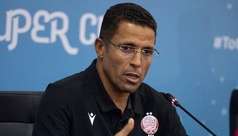 الحسين موتة