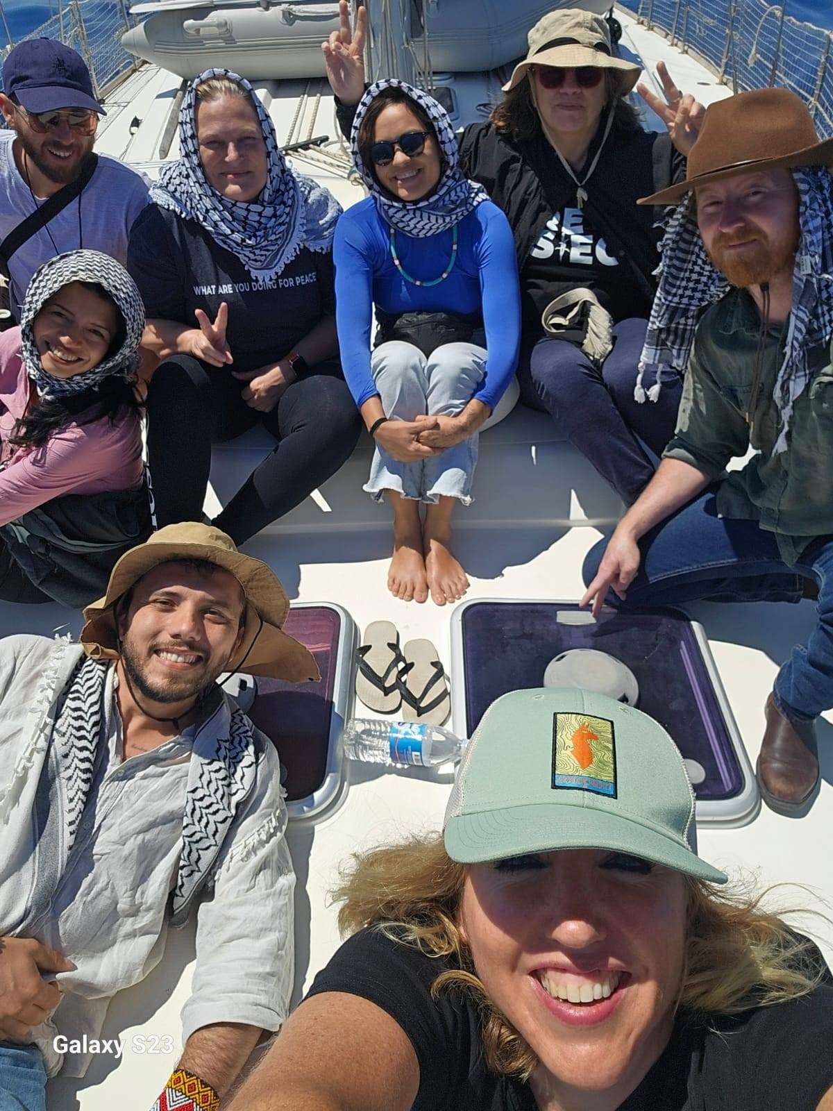 Image1_4202615183941519812415.jpg