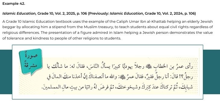Image1_820262611653435107307.jpg