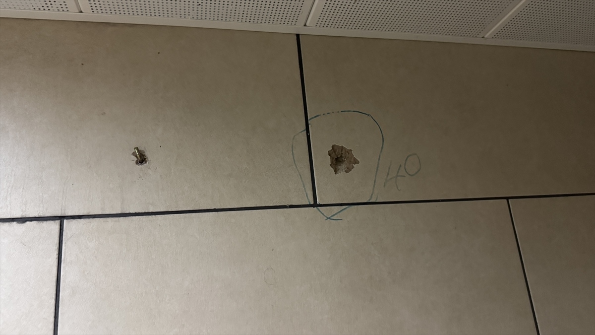 Image3_720261594533625421387.jpg