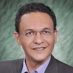من هو موريس بوكاى المواضيع المكررة أخوات طريق الإسلام