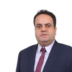 أحكام إعدام بالجملة في مصر.. لماذا؟