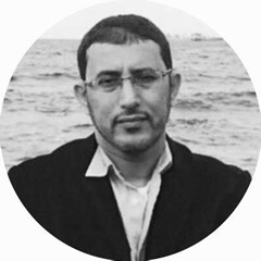 الحملة على القرضاوي ومأزق السلفيّة السعوديّة