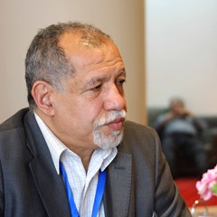 الدولة الحديثة بين السيادة والحكم العادل