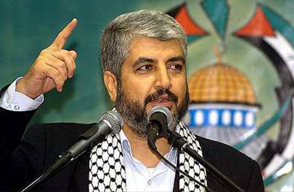 Город руководящий ливаном. Глава ХАМАС Халед Машаль. Представитель ХАМАСА приехал в Москву. Машааль.