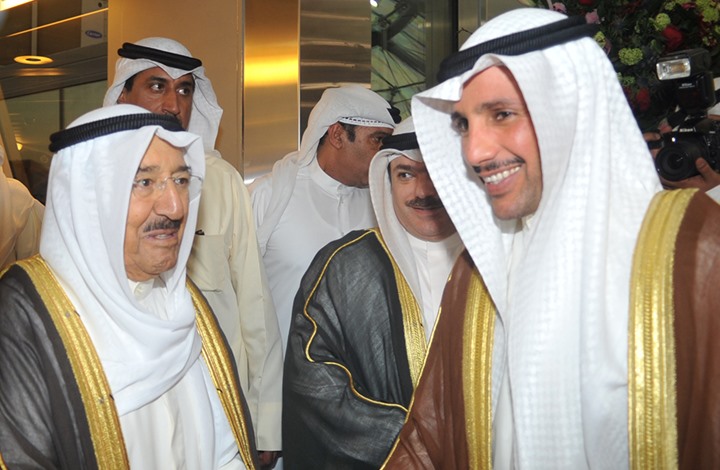 مؤتمر في الكويت لمجابهة "التطبيع" الخليجي مع إسرائيل
