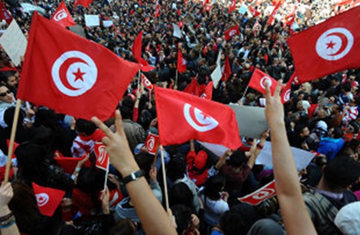 تونس.. الإسلاميون ينخرطون في التحالفات بديلا عن الإقصاء