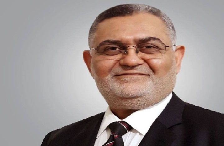 مستشار مرسي: نحتاج لأساليب جديدة في صراعنا مع الانقلاب