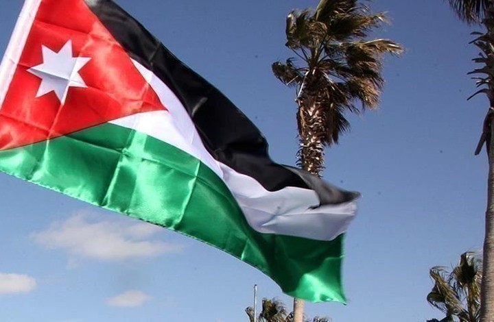 حراك أردني: التعديلات الدستورية انقلاب على مفهوم الدولة
