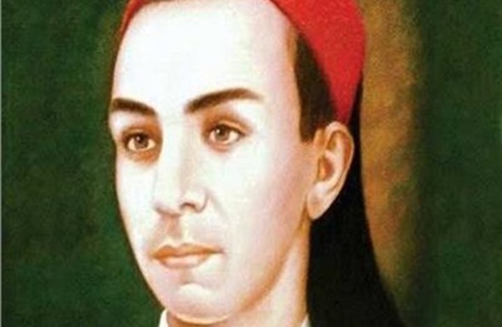 في ذكرى رحيله: كأننا لم نفهم أبو القاسم الشابي؟ في ذكرى رحيله: كأننا لم نفهم أبو القاسم الشابي؟