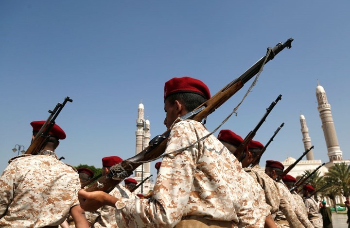 وزير الإعلام اليمني: الحوثيون يسترخصون دماء المدنيين