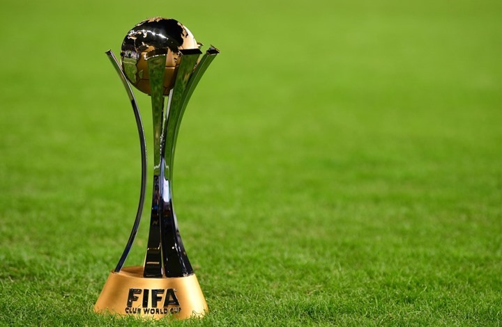 مواجهات قوية للعرب في كأس العالم للأندية