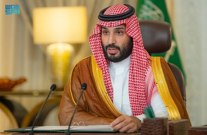 الرياض تؤكد التزامها باتفاق "أوبك بلاس" النفطي مع روسيا