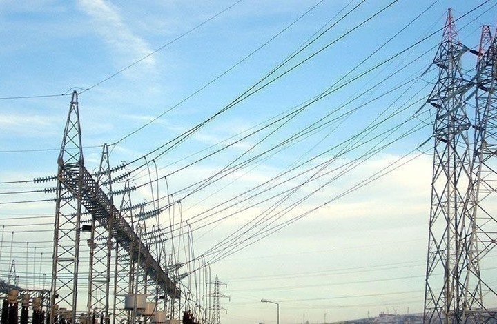 وثيقة تؤكد إلغاء حكومة مصر دعم الكهرباء بالكامل منذ عامين