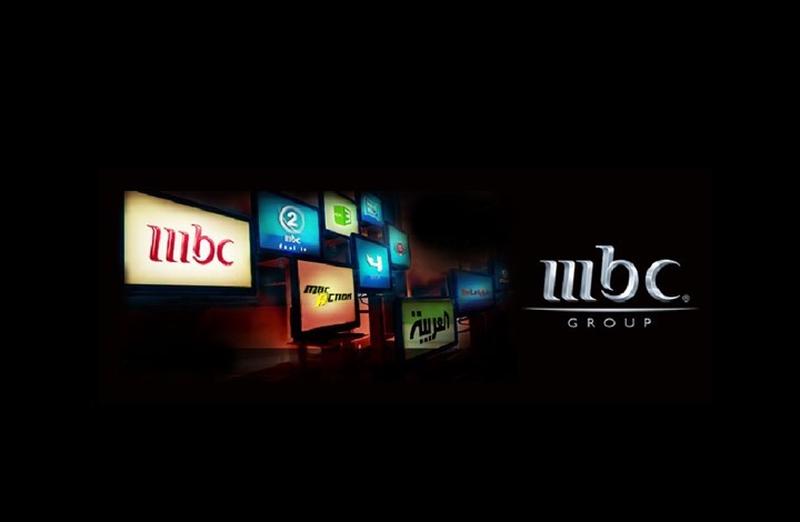 أنباء عن عزم MBC إغلاق مكاتبها بلبنان إثر تصريحات قرداحي