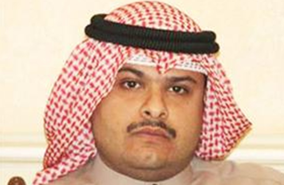 حكم نهائي بإعدام أحد أفراد الأسرة الحاكمة بالكويت 