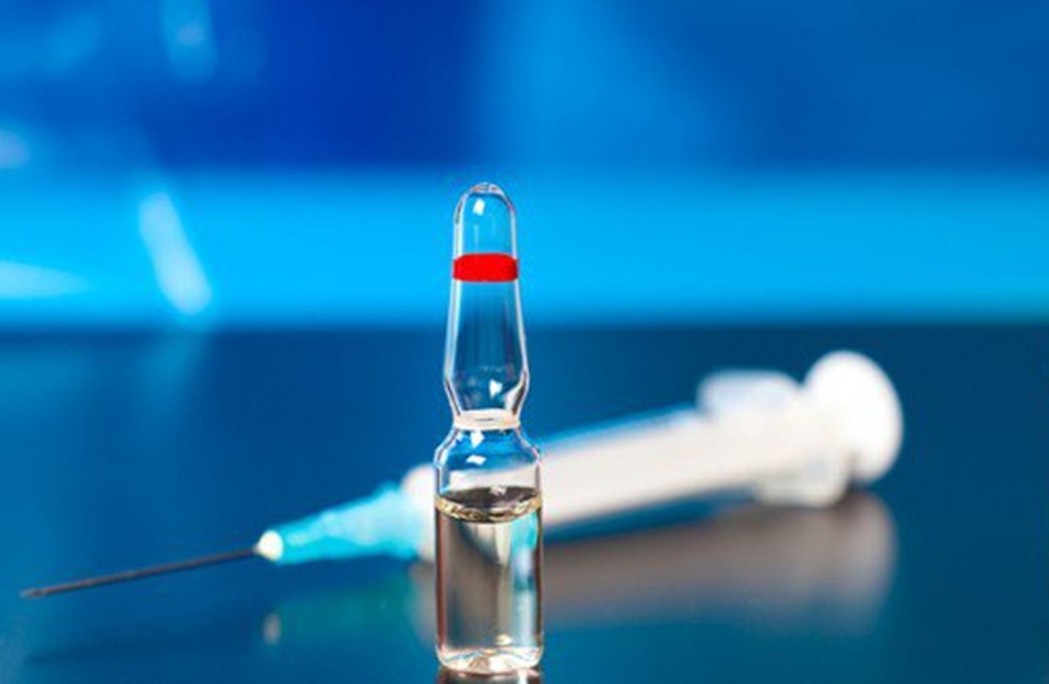 قد تحمي اللقاحات التي تعزز المناعة من الإنفلونزا في المستقبل