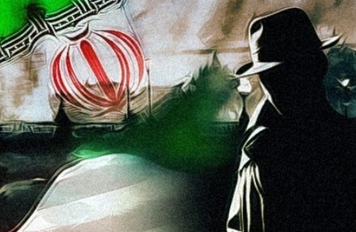 11 دولة عربية تتهم إيران بـ"نشر العدوان ودعم الإرهاب"