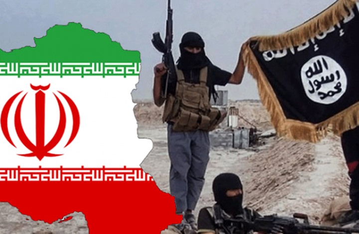 معهد واشنطن: كيف نمنع سيطرة إيران وتنظيم الدولة على العراق؟