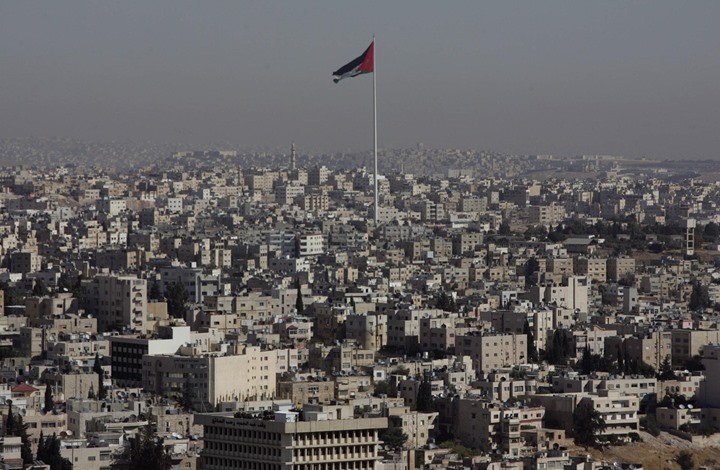 إغراءات أردنية للمستثمرين الأجانب تصل إلى منح الجنسية