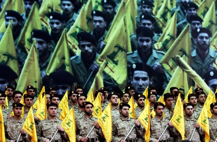 بـ100 ألف صاروخ.. الحرس الثوري: حزب الله تجهز لـ"دك" إسرائيل