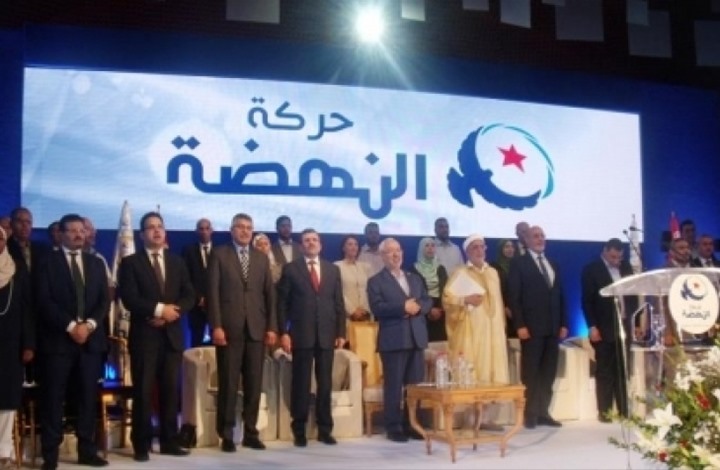 إسلاميو تونس والديمقراطية التنظيمية.. مراجعة هادئة 2من2