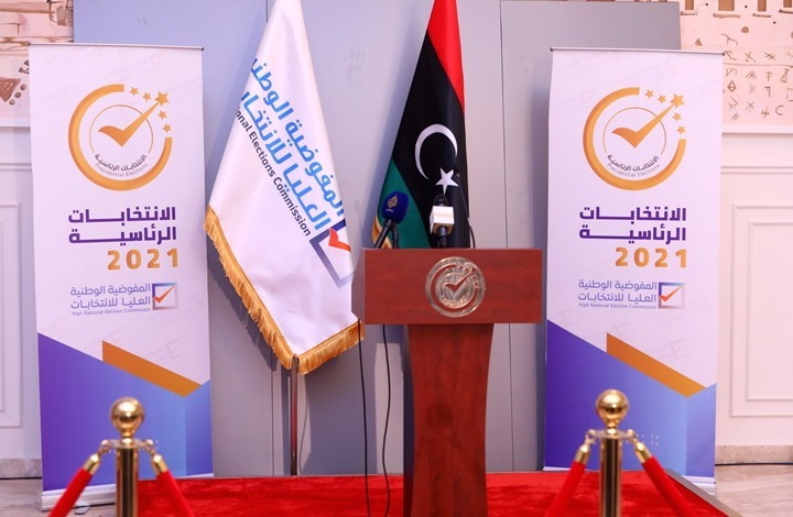 مرشح رئاسي ليبي يؤكد لـ"عربي21" تقدمه بطعن ضد حفتر