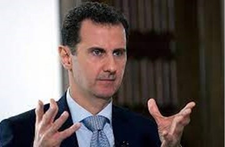 الغارديان: نظام الأسد يتحايل على العقوبات بشركات وهمية