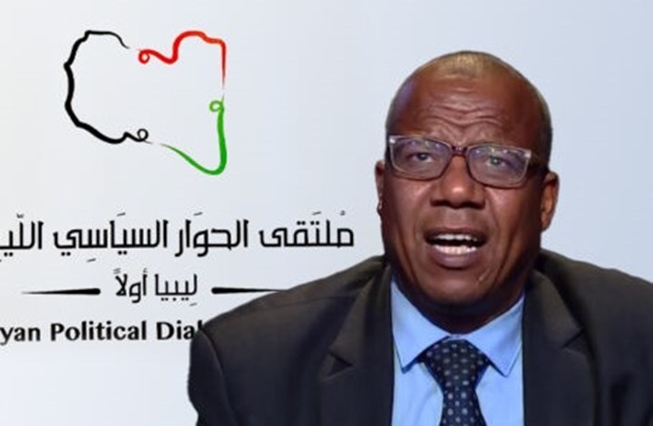 مسؤول ليبي لـ"عربي21": لن تكون هناك انتخابات في 24 ديسمبر