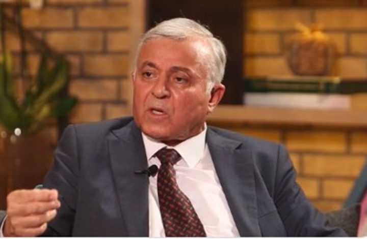"عربي21" تحاور نوري أبوسهمين بعد استبعاده من انتخابات ليبيا
