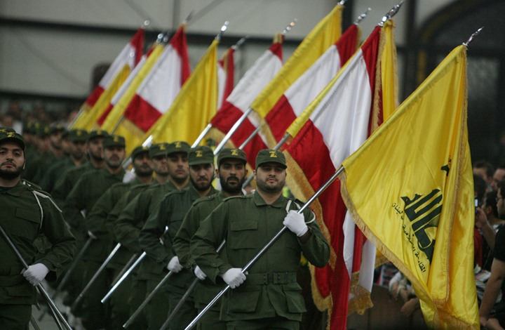 كيف كُشفت تحركات "حزب الله" في أمريكا اللاتينية؟