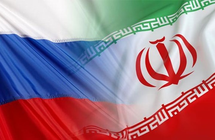 قلق إسرائيلي من بيع روسيا قمرا صناعيا لإيران يستفيد منه حلفاؤها