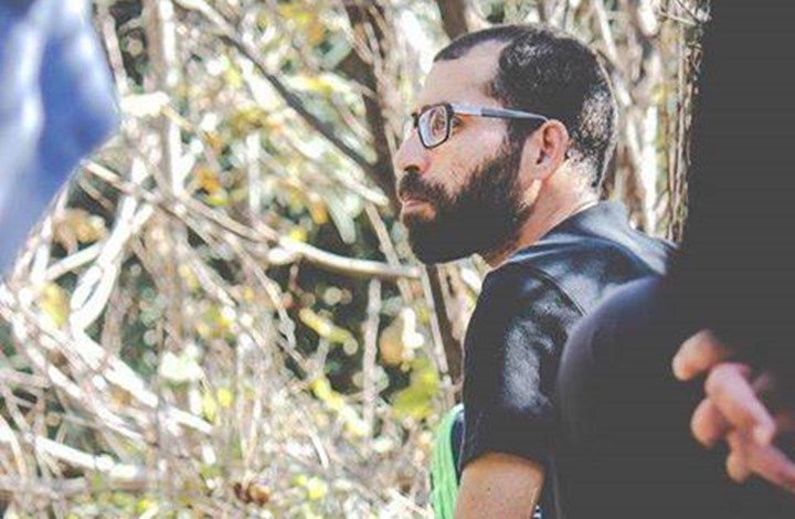 باسل الأعرج .. المثقف الذي عجز الاحتلال عن اعتقاله (فيديو)