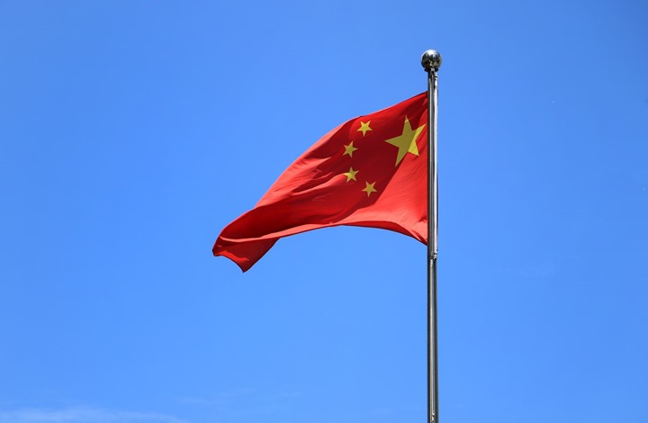 دول أوروبية تستدعي سفراء الصين بعد عقوبات بسبب "الإيغور"