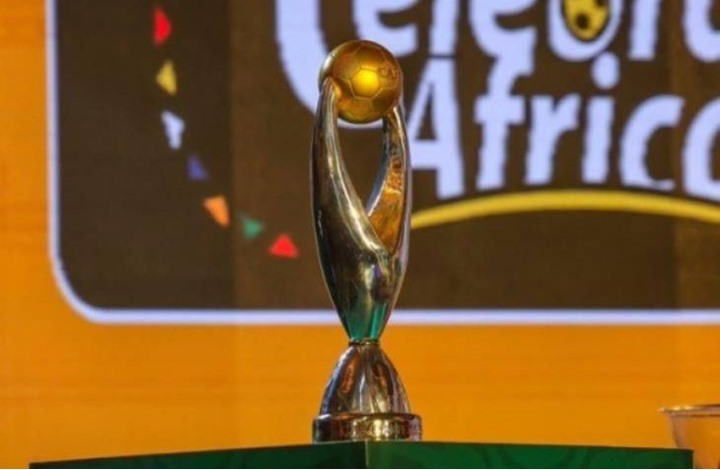 مواجهات عربية قوية ومثيرة في ربع نهائي دوري أبطال أفريقيا 