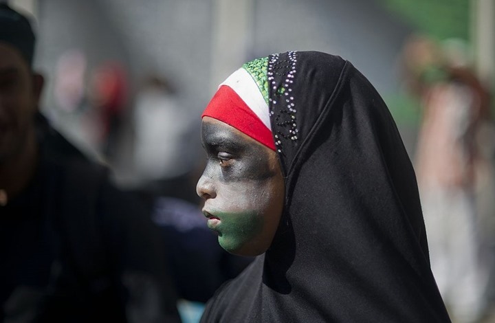 جنوب أفريقيا تنهي حظر ارتداء الحجاب للمجندات في الجيش