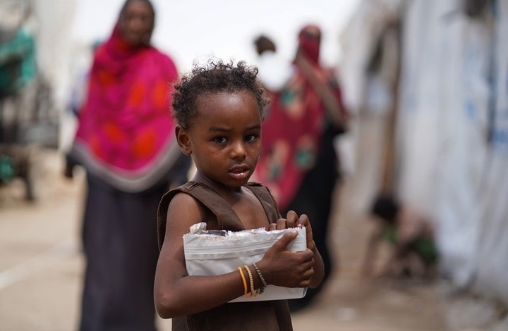 مسؤول أممي لـ"عربي21": نقص التمويل يهدد ملايين اليمنيين