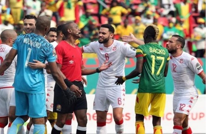 دفاعا عن تونس.. المغرب ومصر هددا بالانسحاب من كأس أفريقيا