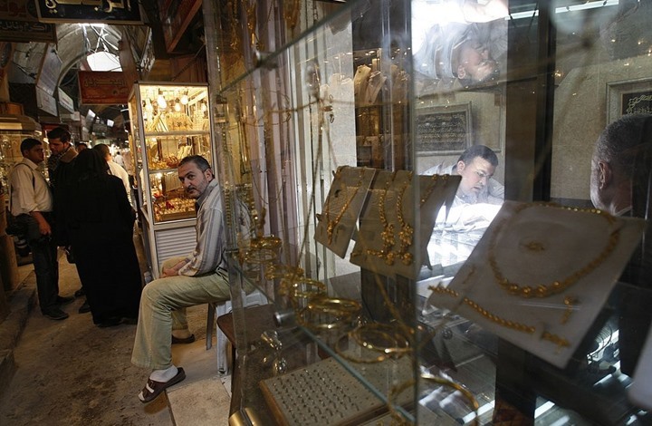 تحولات مرتقبة.. ماذا يجري في سوق الذهب المصرية؟