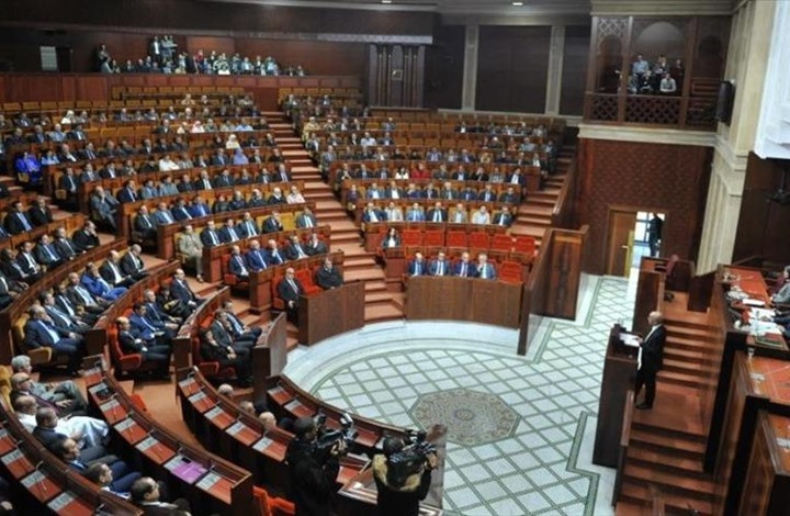 محنة الفكرة البرلمانية في العالم العربي.. مظاهرها وتداعياتها