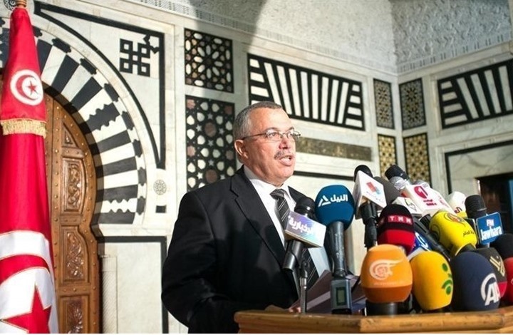 العدالة والتنمية المغربي: أزمة البحيري بتونس "تطور خطير"