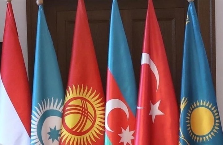 ما تأثير اضطرابات كازاخستان على أنقرة و"العالم التركي"؟