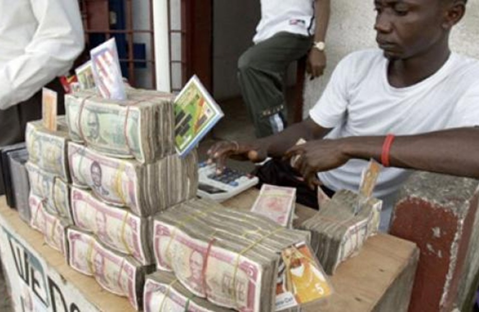 Экономическое развитие нигера. Африканская экономика. Экономика Нигерии. Экономика Африки. Деньги Нигерии.